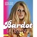 Bardot, la l�gende