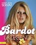 Bardot, la l�gende
