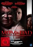 Mum & Dad