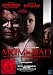Cover:Mum &amp; Dad