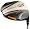 Cobra Golf- S3 Max Offset Driver