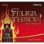 Der Feuerthron