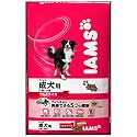 アイムス 成犬用 ラム＆ライス 12kg