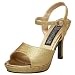 Funtasma by Pleaser Women's Halloween Fame-02G