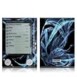 Pure Energy Design Protective Decal Skin Sticker for Sony Reader PRS-700 Models