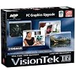 Radeon X1050 Agp 256MB DDR2 VGA Dvi-i Tv Out HDtv