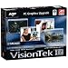 Radeon X1050 Agp 256MB DDR2 VGA Dvi-i Tv Out HDtv