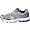 Saucony Men's ProGrid Stabil CS Running Shoe