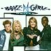 Boyz n Girlz United-Same