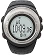 Timex T41501 Timex Mens Expedition Adventure Tech Altimeter Barometer Watch T41501