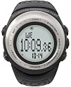 Timex Men's Expedition Adventure Tech Altimeter Barometer Resin Strap Watch #T41501