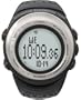 Timex Men's T41501 Expedition Adventure Tech Altimeter Barometer Resin Strap Watch