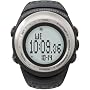 Timex Men's Expedition Adventure Tech Altimeter Barometer Resin Strap Watch #T41501