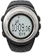Timex Men's Expedition Adventure Tech Altimeter Barometer Watch #T41501