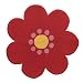 Baby : Sophie Flower Accent Rug