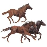 Wallies 12512 Jim Rey Horses Wallpaper Cutout