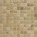 Original Style Venetian Mosaic 1 Cordoba Ceramic Tile