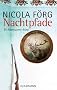 Nachtpfade - Ein Oberbayern-Krimi