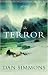 The Terror (Kindle Edition)