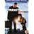 The Pursuit Of Happyness [DVD] [2006]