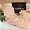 Block Of Goose Foie Gras Micuit by Bizac