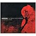 Katatonia, Great Cold Distance: 5.1 Mix Special Edition, 発売中