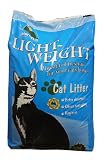 Mayfield Cat Litter Light Weight 30L