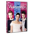 Watermelon [DVD] [2003]