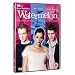 Watermelon [DVD] [2003]