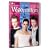 Watermelon [DVD] [2003]