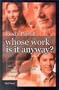 God's Payroll: Whose Work Is It Anyway