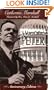 A Man Called Peter: The Story of Peter Marshall