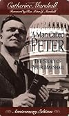 A Man Called Peter