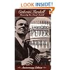A Man Called Peter: The Story of Peter Marshall