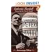 A Man Called Peter: The Story of Peter Marshall