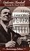 A Man Called Peter: The Story of Peter Marshall
