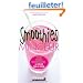 Smoothies minceur