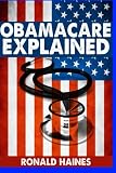 Obamacare Explained