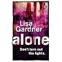 Alone