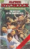 Alfred Hitchcock and the Three Investigators in the mystery of the dancing devil