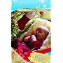 The Rancher's Christmas Baby (Special Edition)