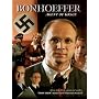 Bonhoeffer: Agent of Grace
