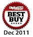 Award Image
