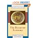 The Byzantine Economy (Cambridge Medieval Textbooks)