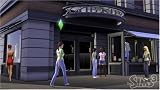 The Sims 3 [Mac Download]