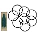 Milton S-1163-7 FRL Modular O Ring Kit