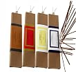 Votivo Burning Sticks - Box of 20