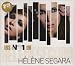 Les No. 1 De Segara