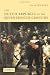 Confronta prezzi The Dutch Republic in the Seventeenth Century: The Golden Age