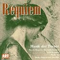 Requiem ( Musik der Trauer)